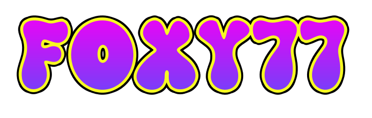 FOXY77
